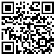 ɨ���ά�뵽�ֻ�����