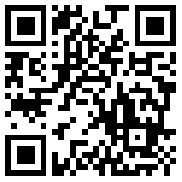 ɨ���ά�뵽�ֻ�����