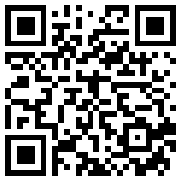 ɨ���ά�뵽�ֻ�����