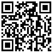 ɨ���ά�뵽�ֻ�����