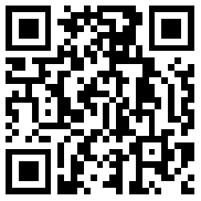 ɨ���ά�뵽�ֻ�����