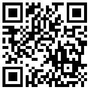 ɨ���ά�뵽�ֻ�����