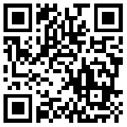 ɨ���ά�뵽�ֻ�����