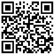 ɨ���ά�뵽�ֻ�����