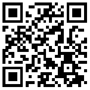 ɨ���ά�뵽�ֻ�����