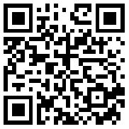 ɨ���ά�뵽�ֻ�����