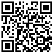 ɨ���ά�뵽�ֻ�����