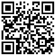 ɨ���ά�뵽�ֻ�����