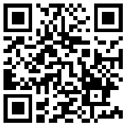 ɨ���ά�뵽�ֻ�����