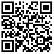 ɨ���ά�뵽�ֻ�����