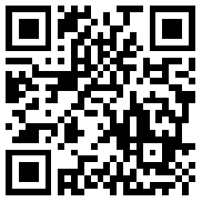 ɨ���ά�뵽�ֻ�����