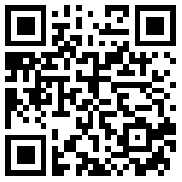 ɨ���ά�뵽�ֻ�����