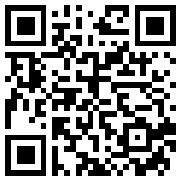 ɨ���ά�뵽�ֻ�����