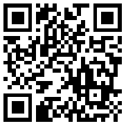 ɨ���ά�뵽�ֻ�����