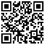 ɨ���ά�뵽�ֻ�����