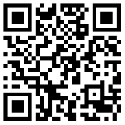 ɨ���ά�뵽�ֻ�����