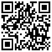 ɨ���ά�뵽�ֻ�����