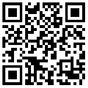 ɨ���ά�뵽�ֻ�����