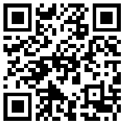 ɨ���ά�뵽�ֻ�����