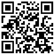 ɨ���ά�뵽�ֻ�����