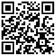 ɨ���ά�뵽�ֻ�����