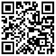 ɨ���ά�뵽�ֻ�����