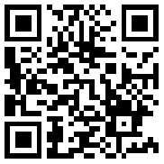 ɨ���ά�뵽�ֻ�����