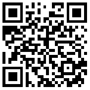 ɨ���ά�뵽�ֻ�����