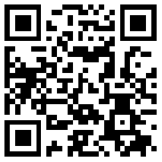 ɨ���ά�뵽�ֻ�����