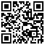 ɨ���ά�뵽�ֻ�����