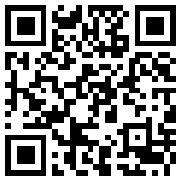 ɨ���ά�뵽�ֻ�����