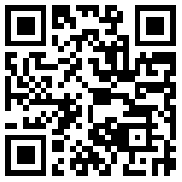 ɨ���ά�뵽�ֻ�����