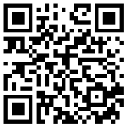 ɨ���ά�뵽�ֻ�����