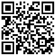 ɨ���ά�뵽�ֻ�����