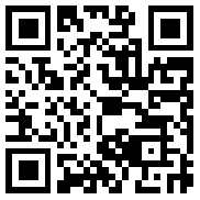 ɨ���ά�뵽�ֻ�����