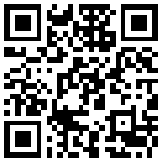 ɨ���ά�뵽�ֻ�����