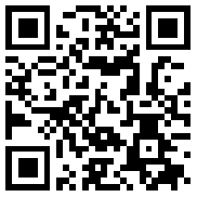 ɨ���ά�뵽�ֻ�����