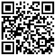 ɨ���ά�뵽�ֻ�����