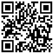 ɨ���ά�뵽�ֻ�����