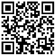 ɨ���ά�뵽�ֻ�����