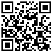 ɨ���ά�뵽�ֻ�����