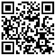 ɨ���ά�뵽�ֻ�����