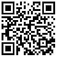 ɨ���ά�뵽�ֻ�����