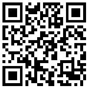 ɨ���ά�뵽�ֻ�����