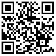 ɨ���ά�뵽�ֻ�����