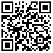 ɨ���ά�뵽�ֻ�����