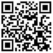 ɨ���ά�뵽�ֻ�����