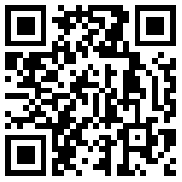 ɨ���ά�뵽�ֻ�����