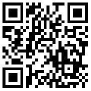 ɨ���ά�뵽�ֻ�����