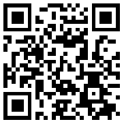 ɨ���ά�뵽�ֻ�����